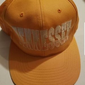 Vintage Annco Tennessee Snapback Hat